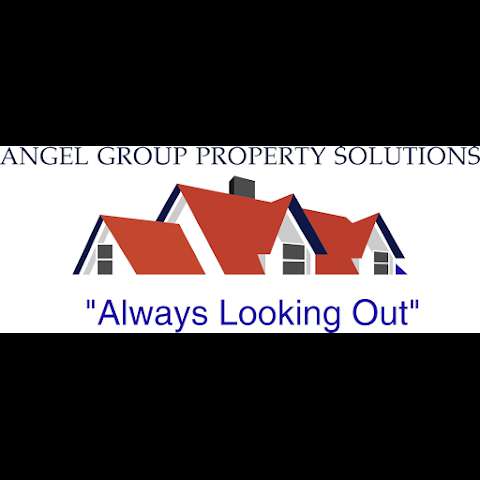 Angel Group Property Solutions, LLC