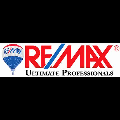 Bryan Kasprisin/Re/Max Ultimate Professionals
