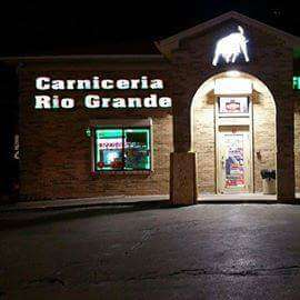 Carniceria Rio Grande