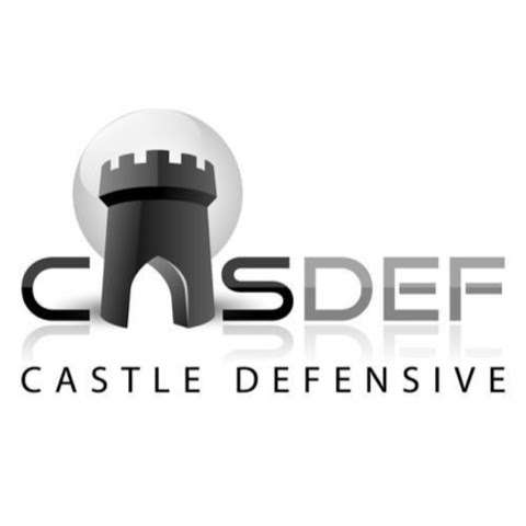Castle Defensive