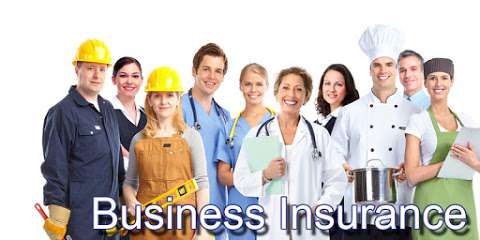 DMT Insurance Service