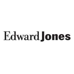 Edward Jones - Financial Advisor: Mark E Karner