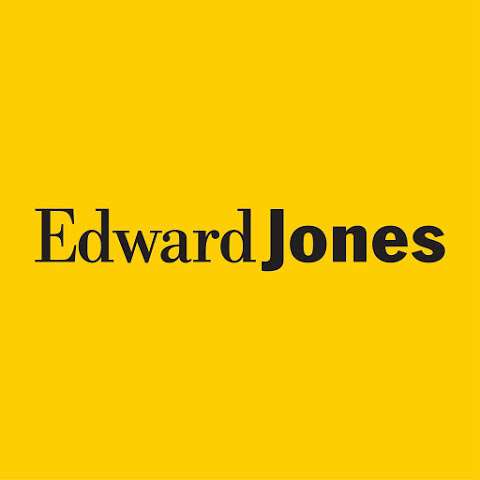 Edward Jones - Financial Advisor: Ronald T Molo