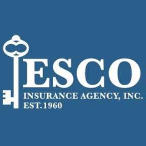 ESCO Insurance Agency, Inc.