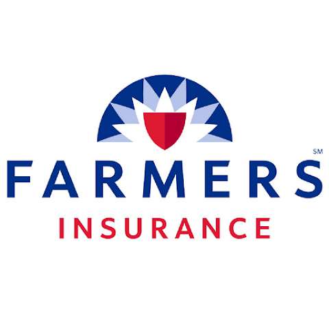 Farmers Insurance - Joseph Garbin
