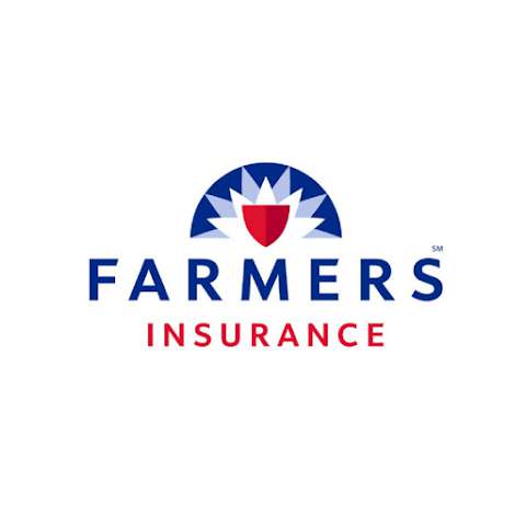 Farmers Insurance - Robert Egizio