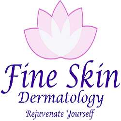 Fine Skin Dermatology