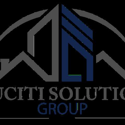NuCiti Solution Group, Inc.