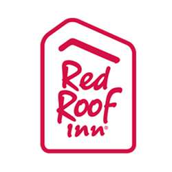 Red Roof Inn Chicago - Joliet