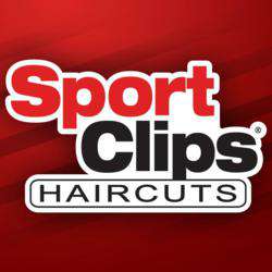 Sport Clips Haircuts of Joliet
